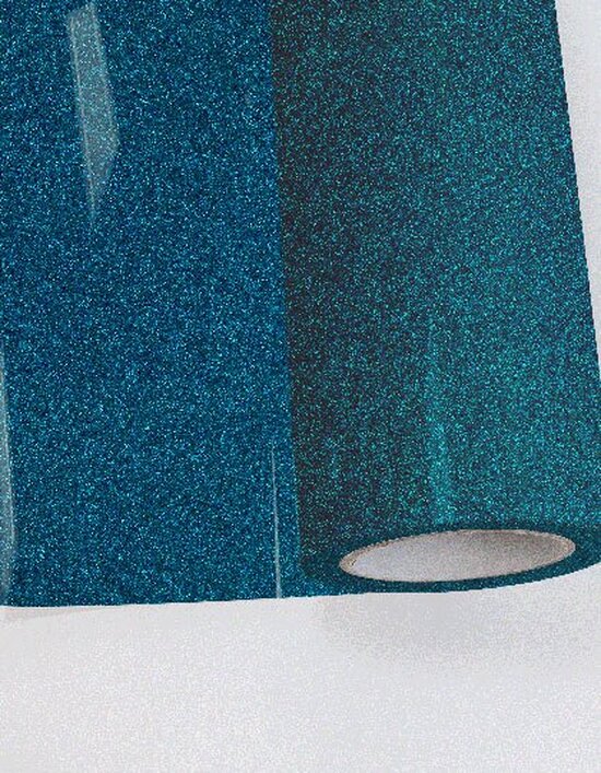 Poli-Flex® Pearl Glitter