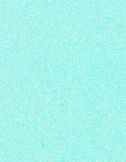 Poli-Flex® Pearl Glitter