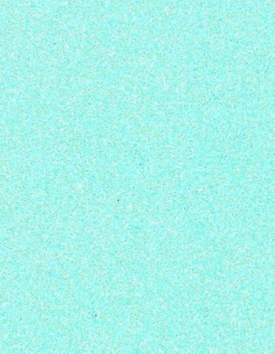 Poli-Flex® Pearl Glitter