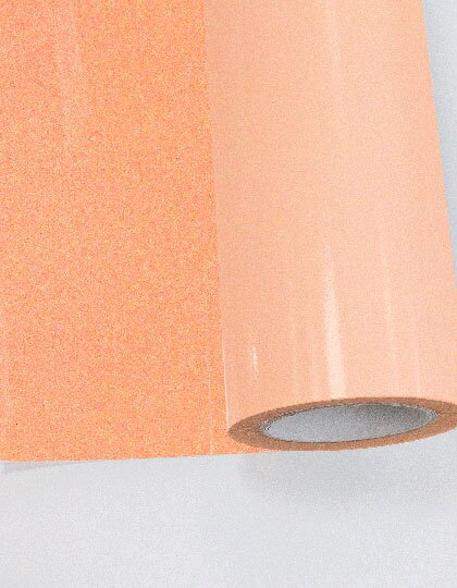 Poli-Flex® Pearl Glitter