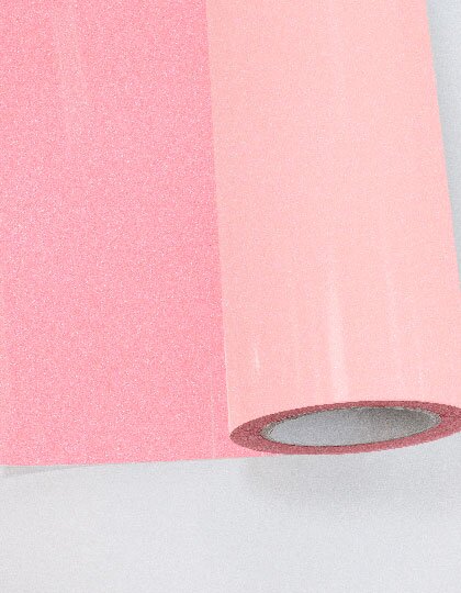 Poli-Flex® Pearl Glitter