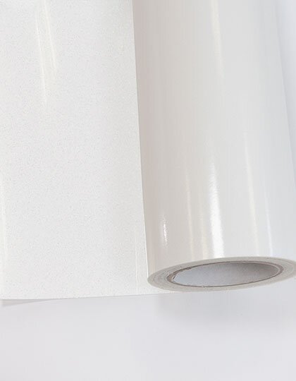 Poli-Flex® Pearl Glitter