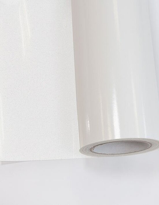 Poli-Flex® Pearl Glitter