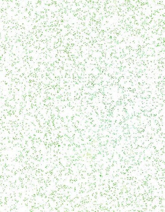 Poli-Flex® Pearl Glitter