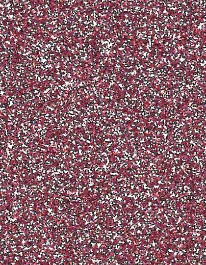 Poli-Flex® Pearl Glitter