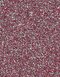 Poli-Flex® Pearl Glitter