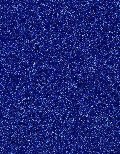 Poli-Flex® Pearl Glitter