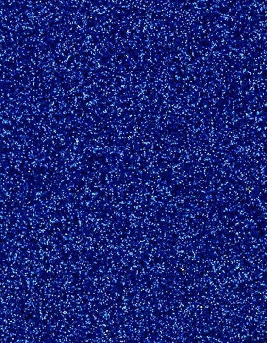 Poli-Flex® Pearl Glitter