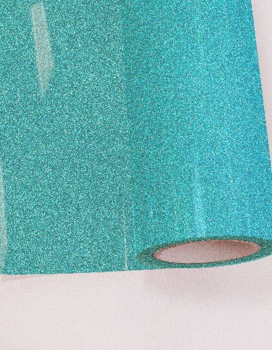 Poli-Flex® Pearl Glitter