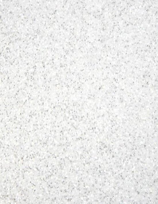 Poli-Flex® Pearl Glitter