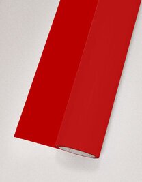Poli-Flex® Glossy