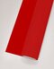 Poli-Flex® Glossy
