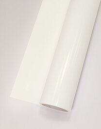 Poli-Flex® Glossy
