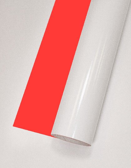 Poli-Flex® Turbo Reflex