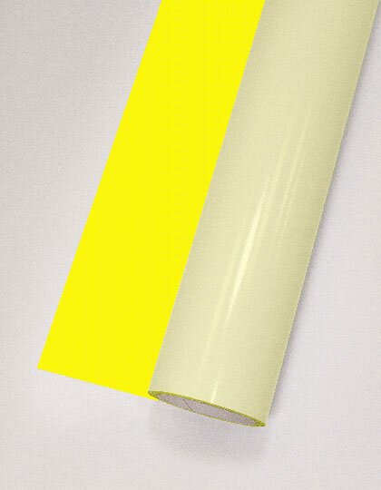 Poli-Flex® Turbo Reflex