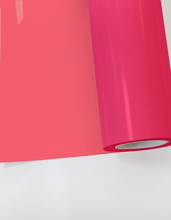 Tubitherm® PLT Flock