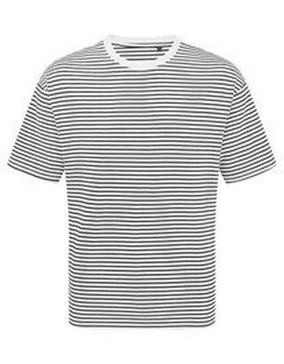 Premier Workwear Utility 2.0 Oversized T-Shirt