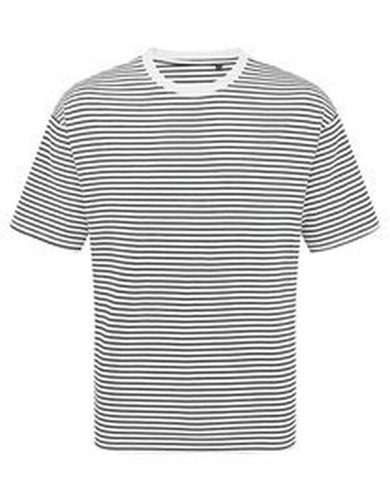 Premier Workwear Utility 2.0 Oversized T-Shirt