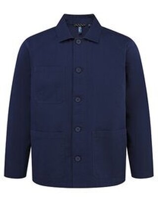 Premier Workwear Utility 2.0 Chore Jacket