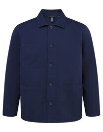 Premier Workwear Utility 2.0 Chore Jacket
