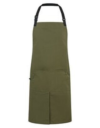 Premier Workwear Utility 2.0 Ripstop Apron