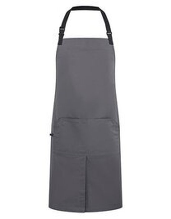 Premier Workwear Utility 2.0 Ripstop Apron