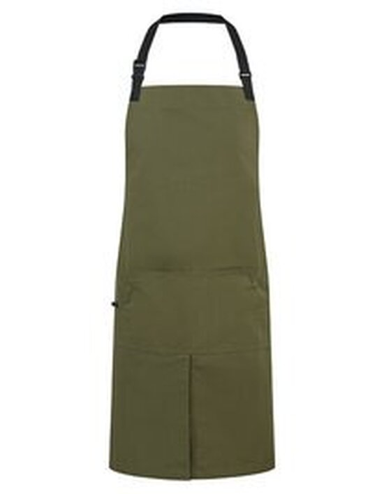 Premier Workwear Utility 2.0 Ripstop Apron