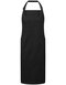 Recycled & Organic Fairtrade Bib Apron