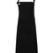 Calibre Heavy Cotton Canvas Bib Apron