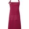 Calibre Heavy Cotton Canvas Pocket Apron