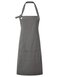 Calibre Heavy Cotton Canvas Pocket Apron