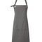 Calibre Heavy Cotton Canvas Pocket Apron