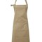 Calibre Heavy Cotton Canvas Pocket Apron