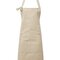 Calibre Heavy Cotton Canvas Pocket Apron