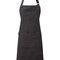 Annex Oxford Bib Apron