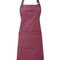 Annex Oxford Bib Apron
