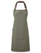 Annex Oxford Bib Apron