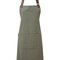 Annex Oxford Bib Apron
