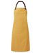Annex Oxford Bib Apron