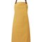 Annex Oxford Bib Apron