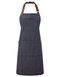 Annex Oxford Bib Apron