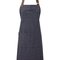 Annex Oxford Bib Apron