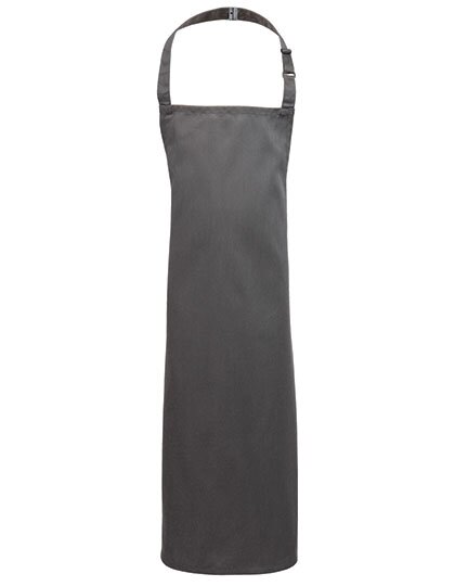 Childrens Apron