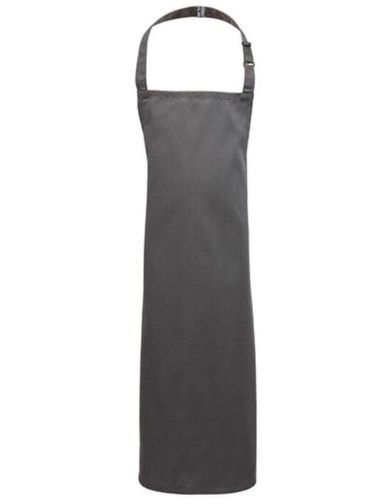 Childrens Apron