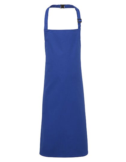 Childrens Apron