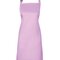 Colours Collection Bib Apron