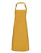 Colours Collection Bib Apron