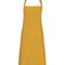Colours Collection Bib Apron