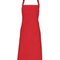 Colours Collection Bib Apron