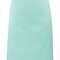 Colours Collection Mid Length Apron